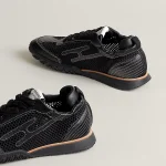 Jet sneaker - Image 5